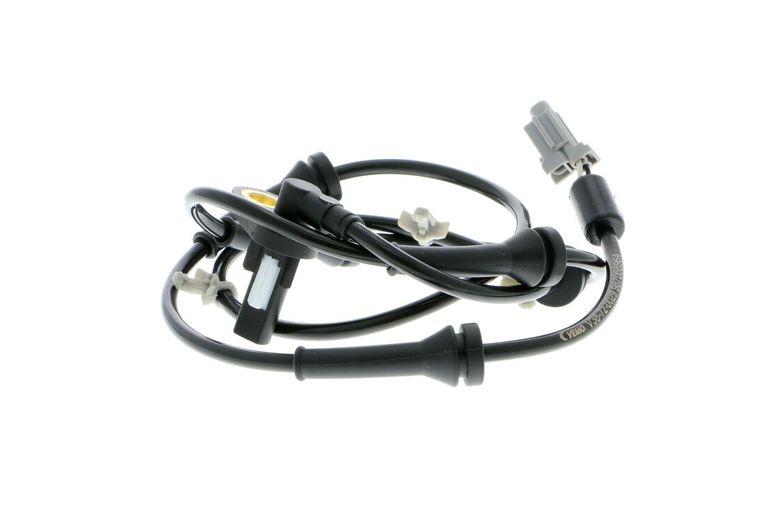 VEMO V38-72-0029 Sensor, Wheel Speed