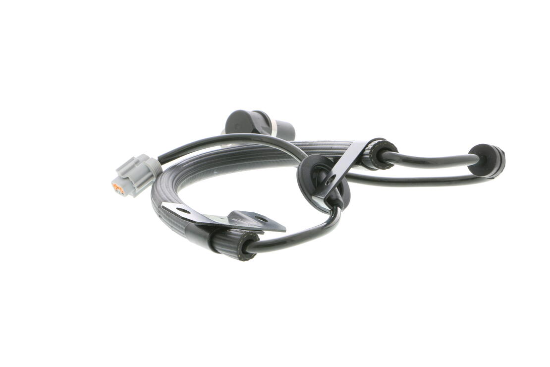 VEMO V38-72-0103 Sensor, Wheel Speed