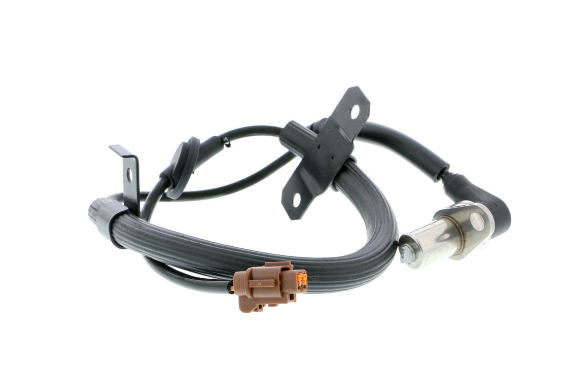 VEMO V38-72-0112 Sensor, Wheel Speed