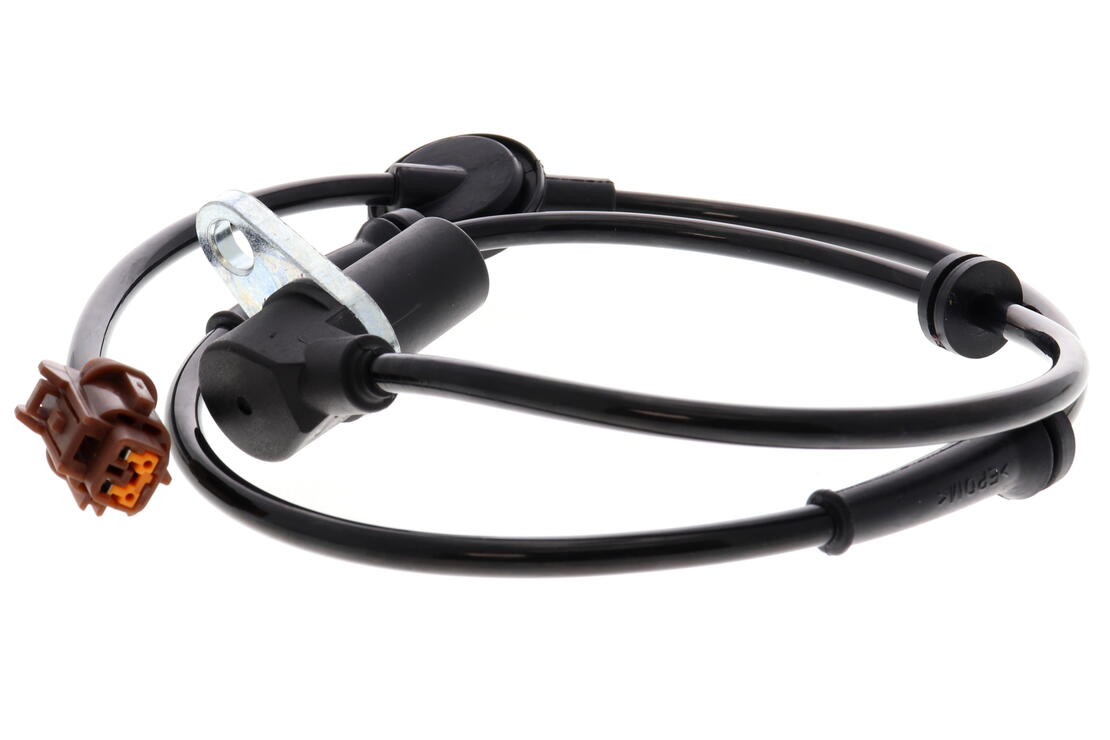 VEMO V38-72-0118 Sensor, Wheel Speed