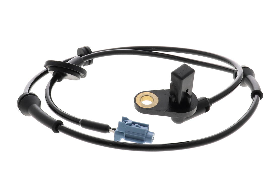 VEMO V38-72-0122 Sensor, Wheel Speed