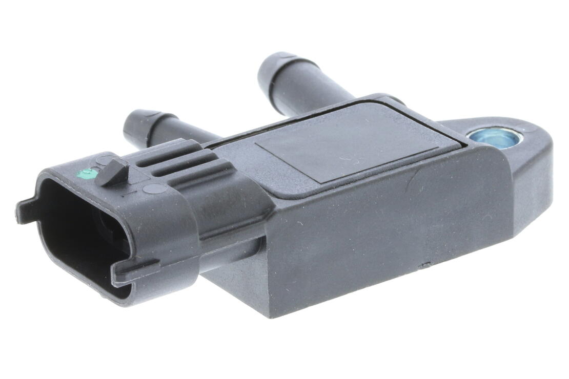 VEMO V38-72-0126 Sensor, Exhaust Pressure