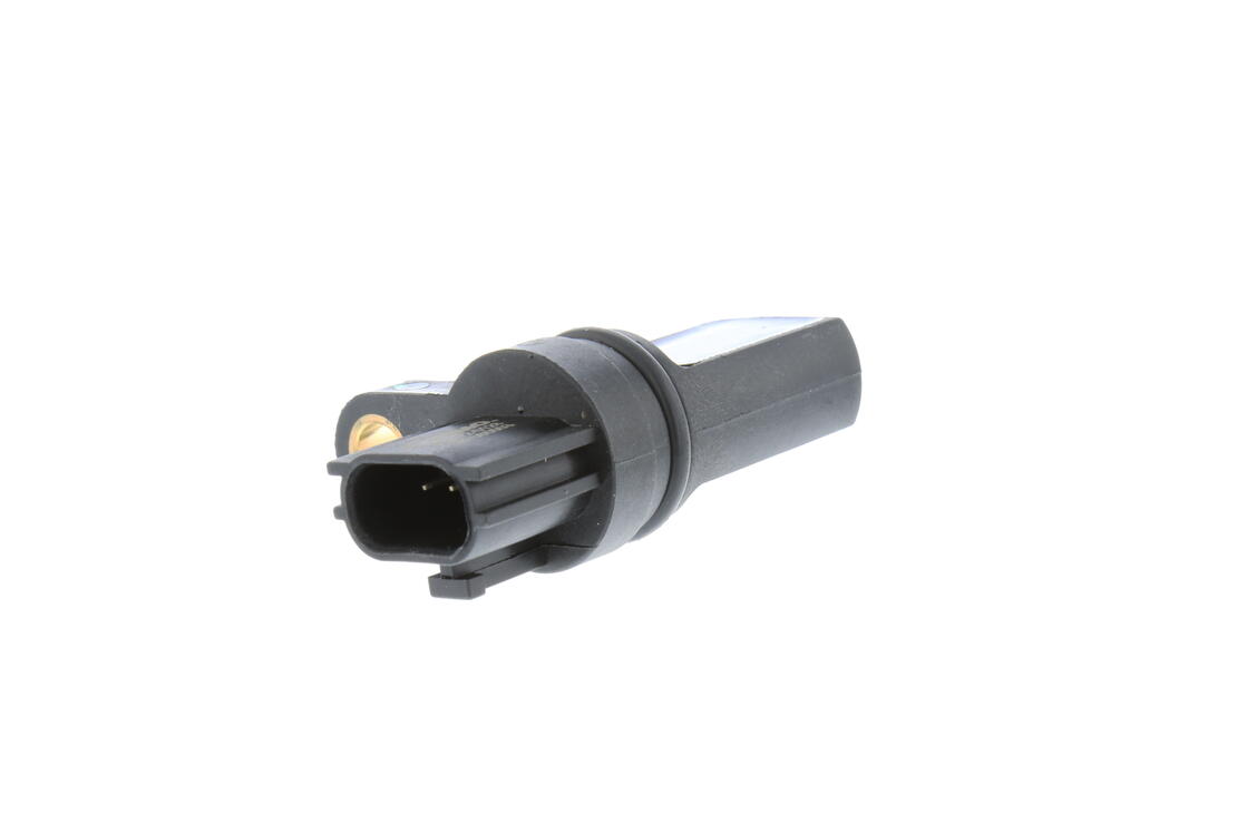 VEMO V38-72-0128 Sensor, Camshaft Position