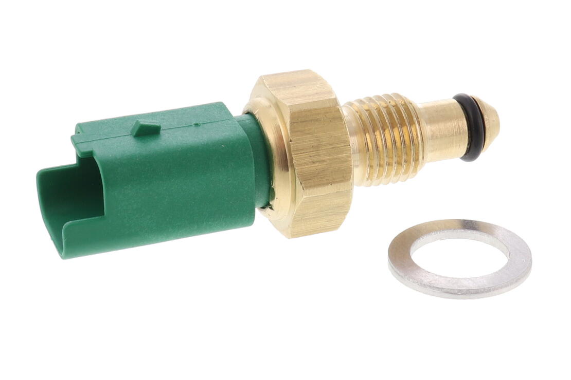 VEMO V38-72-0129 Sensor, Coolant Temperature
