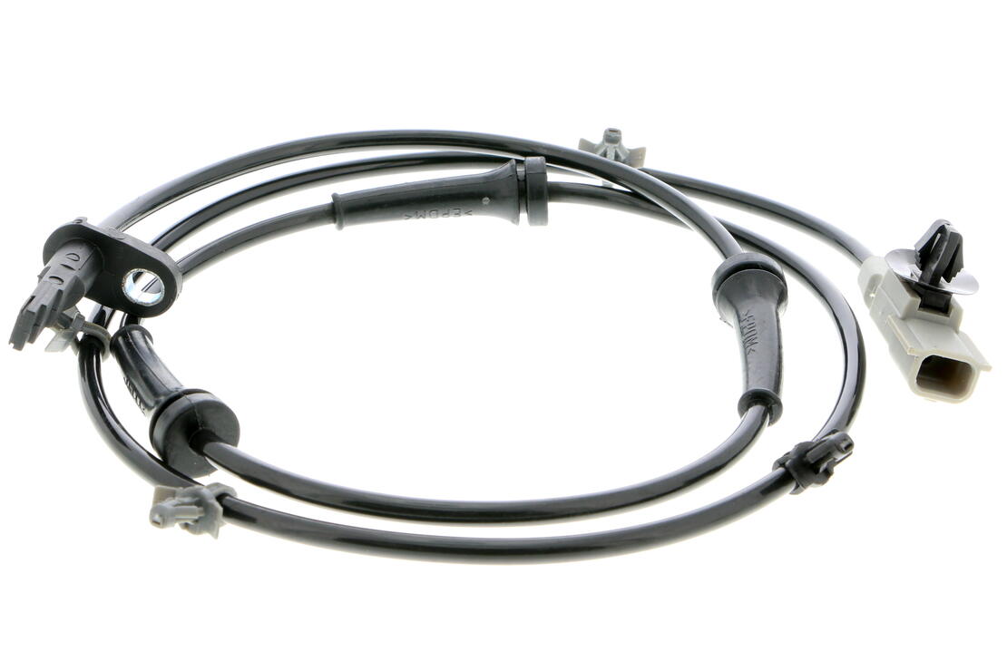 VEMO V38-72-0133 Sensor, Wheel Speed
