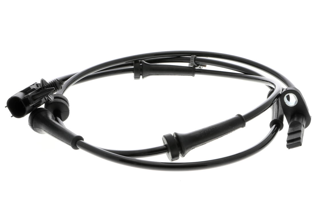 VEMO V38-72-0136 Sensor, Wheel Speed