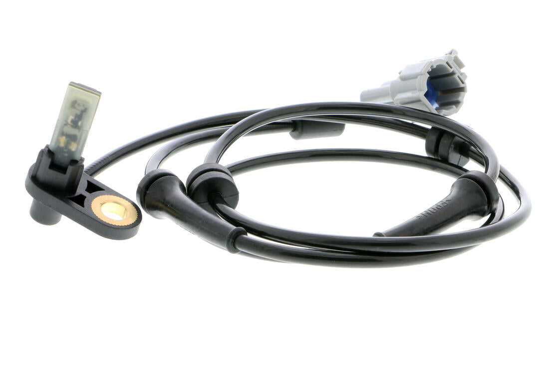 VEMO V38-72-0142 Sensor, Wheel Speed