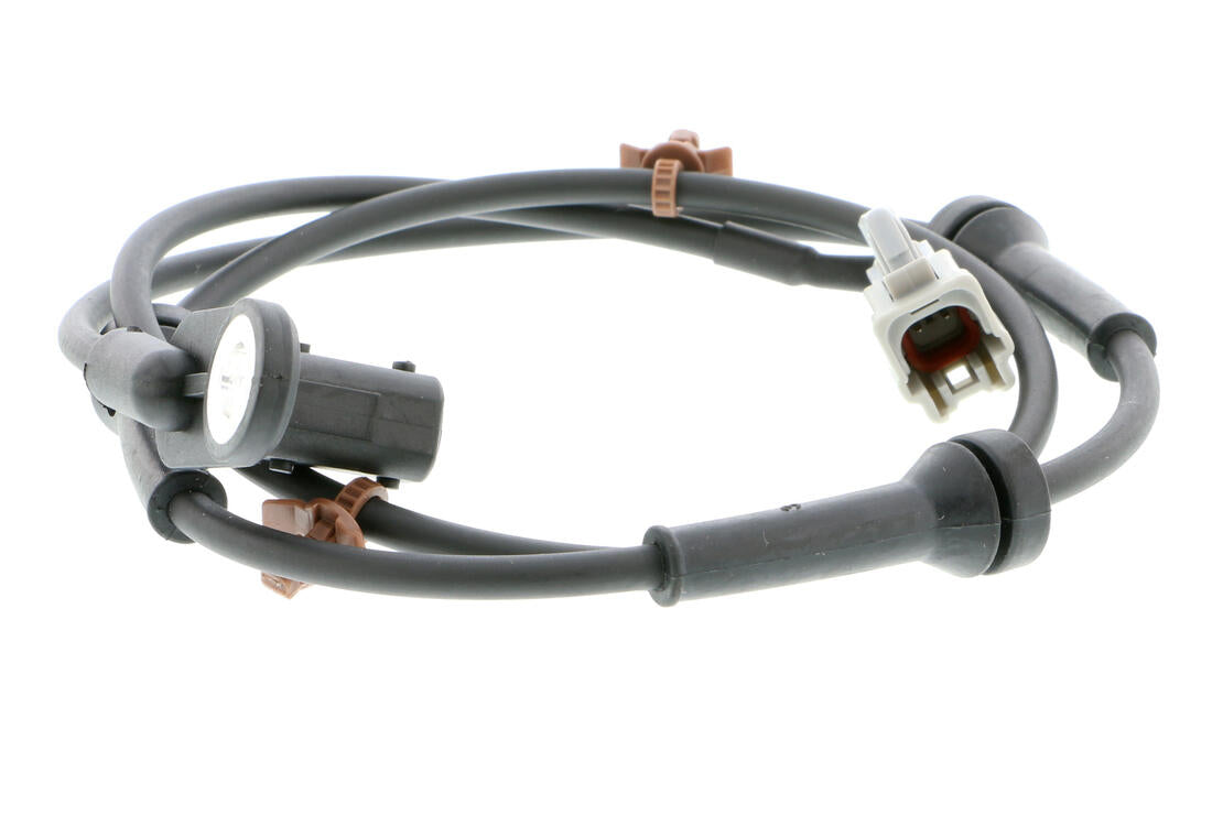 VEMO V38-72-0143 Sensor, Wheel Speed