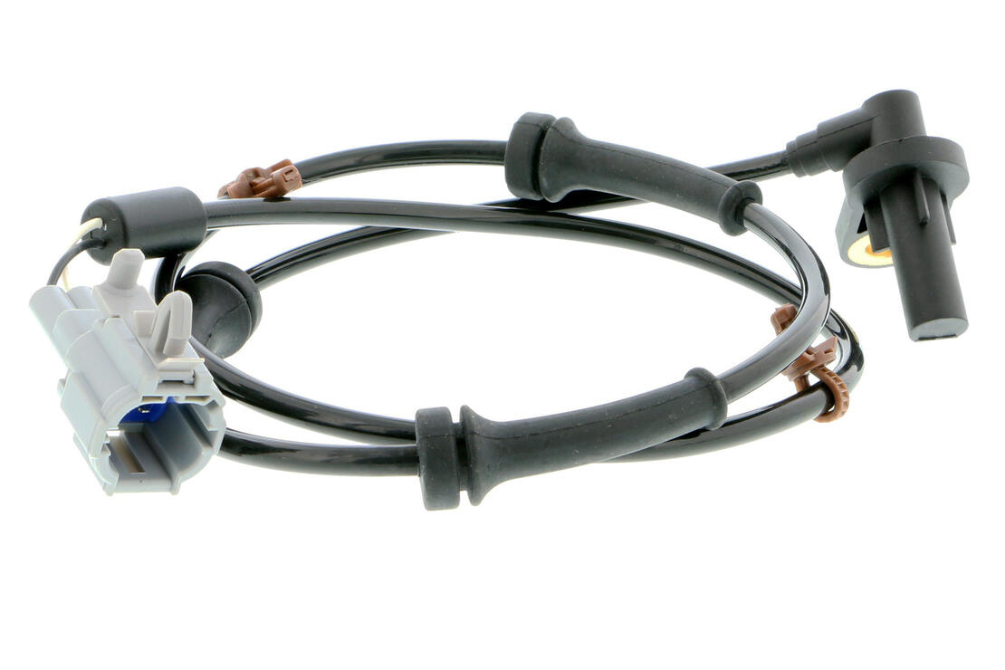 VEMO V38-72-0144 Sensor, Wheel Speed