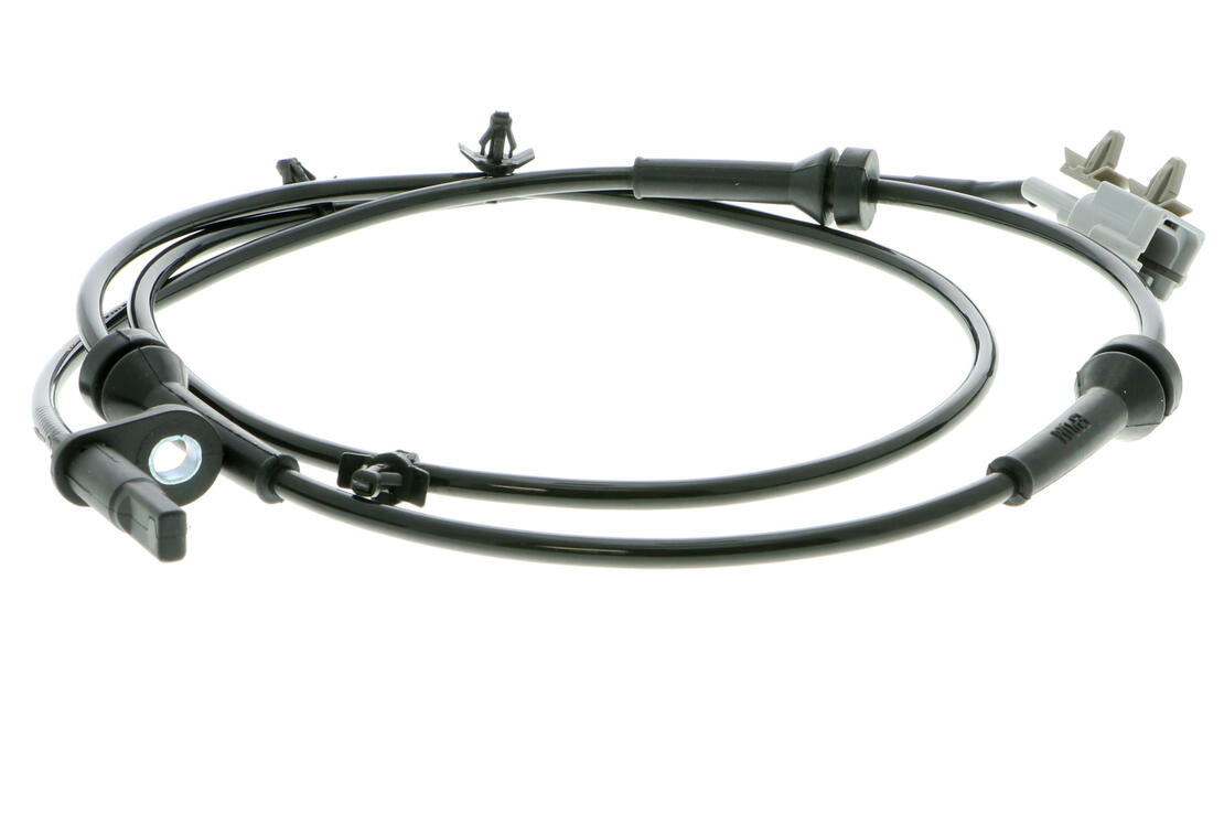 VEMO V38-72-0146 Sensor, Wheel Speed