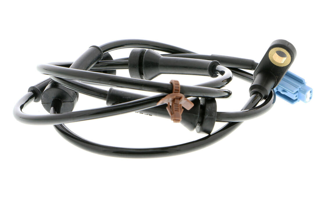 VEMO V38-72-0151 Sensor, Wheel Speed