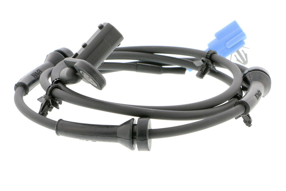 VEMO V38-72-0155 Sensor, Wheel Speed