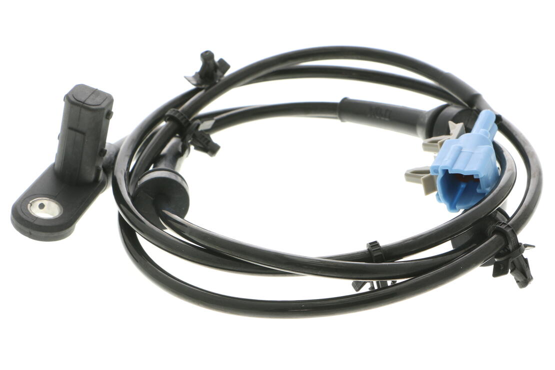 VEMO V38-72-0158 Sensor, Wheel Speed