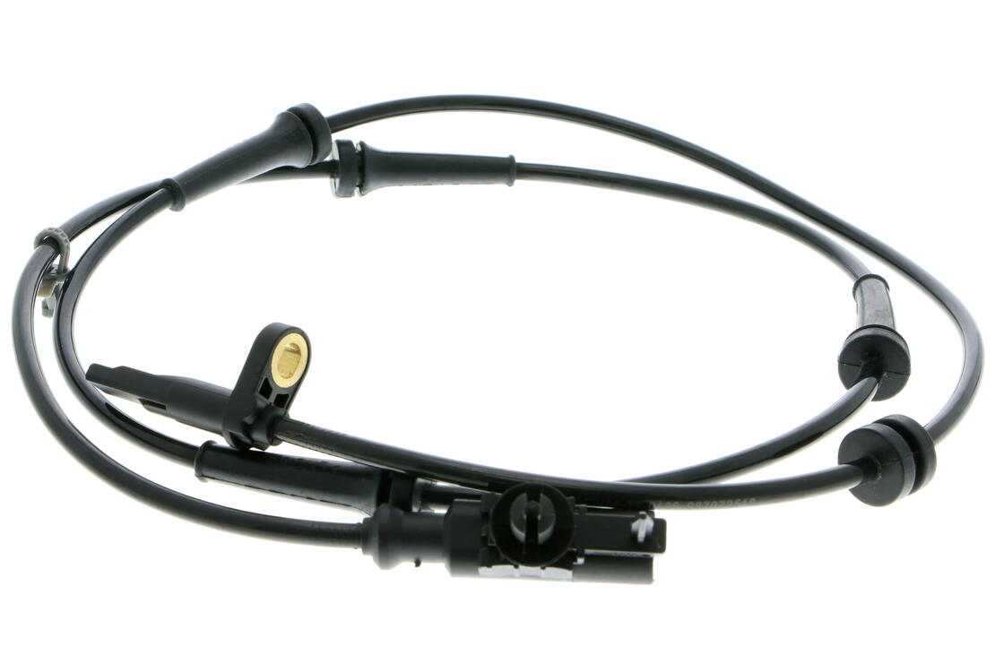 VEMO V38-72-0186 Sensor, Wheel Speed