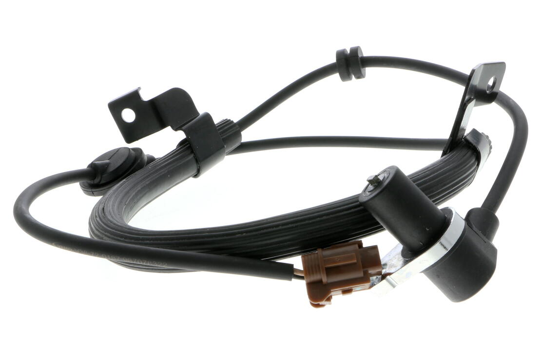VEMO V38-72-0187 Sensor, Wheel Speed
