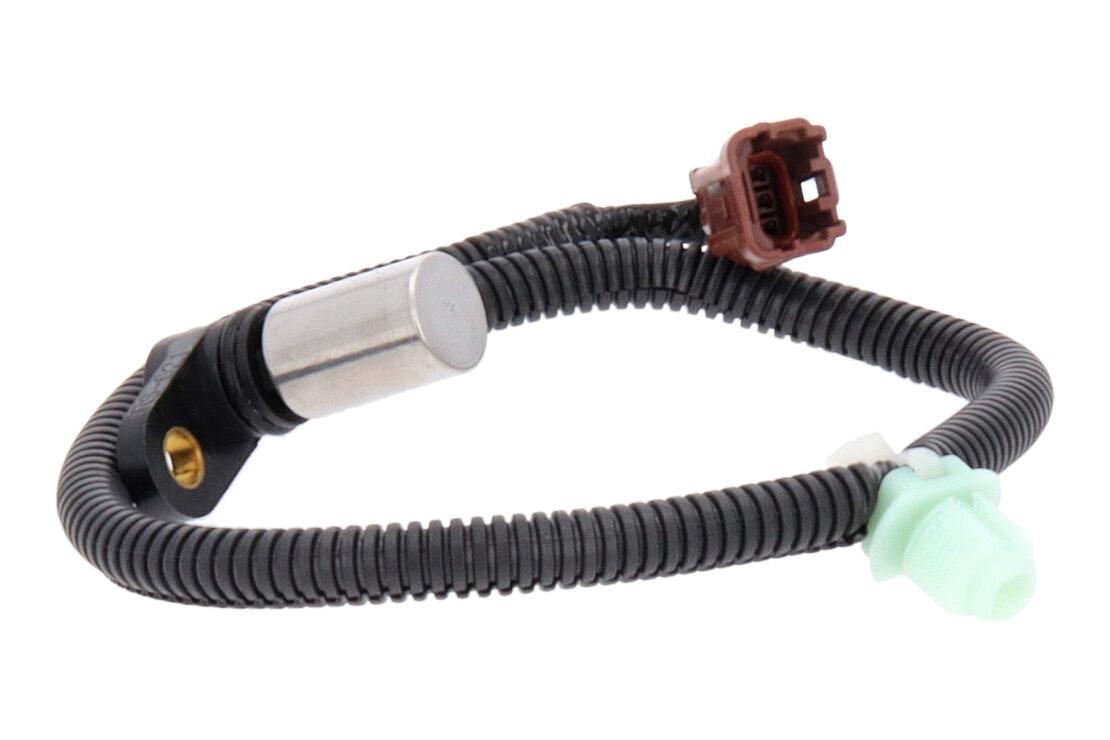VEMO V38-72-0193 Pulse Generator, Crankshaft