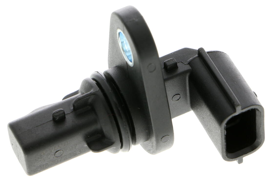 VEMO V38-72-0197 Sensor, Camshaft Position