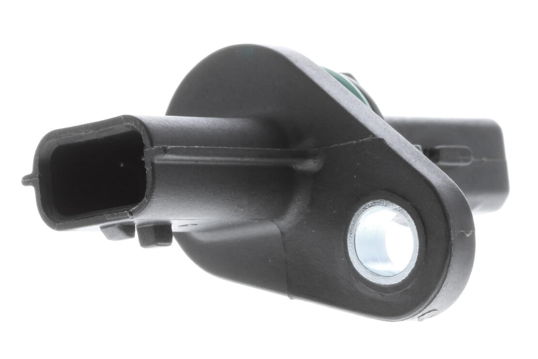 VEMO V38-72-0198 Sensor, Camshaft Position