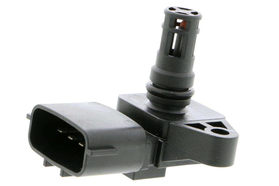 VEMO V38-72-0199 Sensor, Intake Manifold Pressure