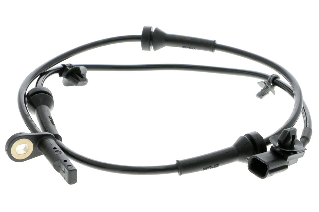 VEMO V38-72-0208 Sensor, Wheel Speed