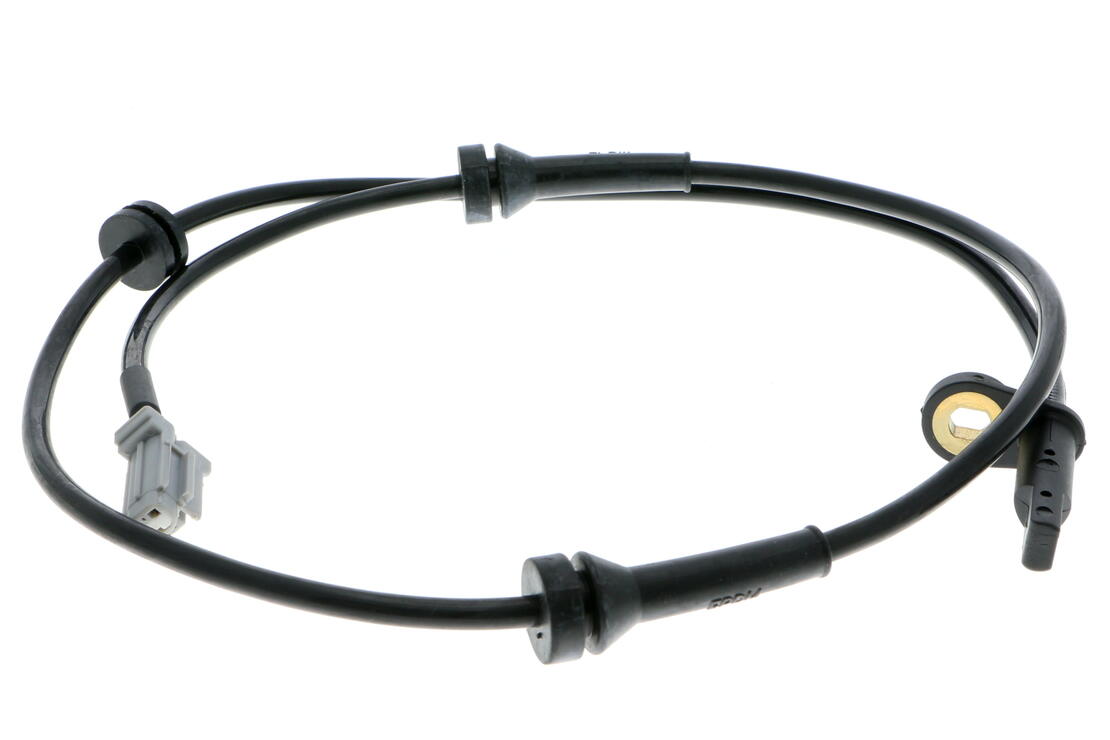 VEMO V38-72-0209 Sensor, Wheel Speed