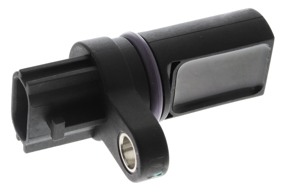 VEMO V38-72-0218 Sensor, Camshaft Position
