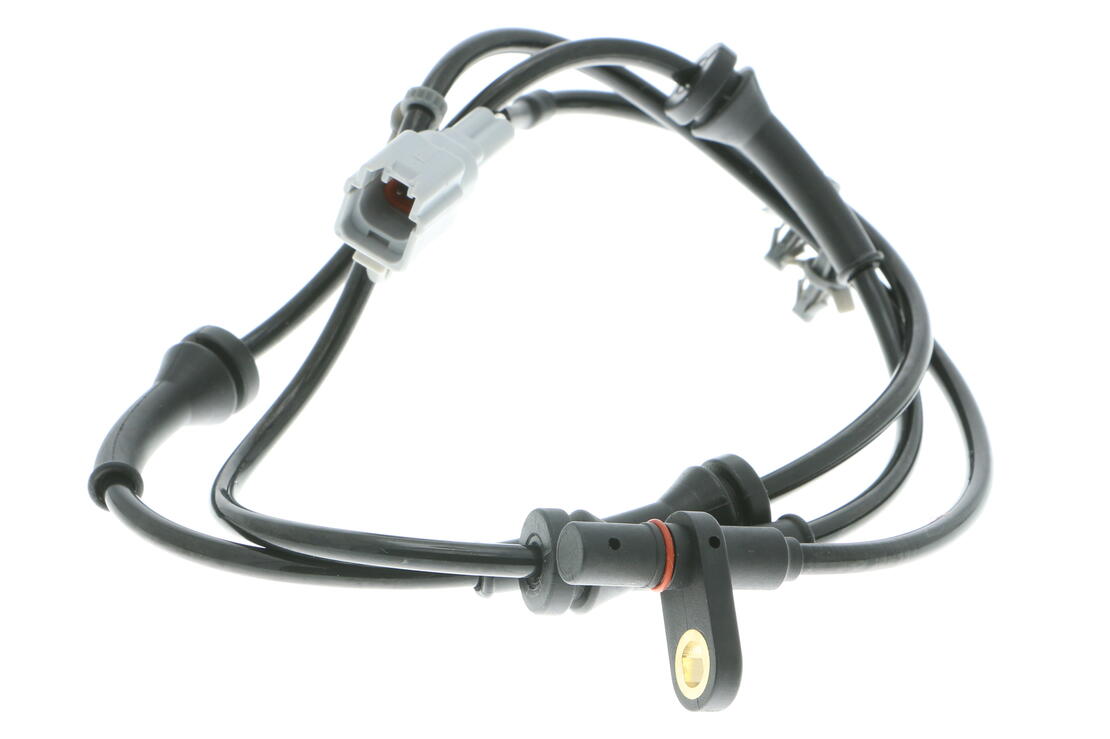 VEMO V38-72-0219 Sensor, Wheel Speed