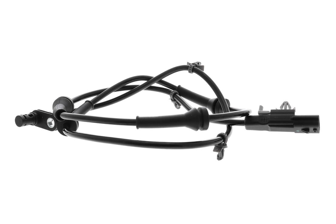 VEMO V38-72-0249 Sensor, Wheel Speed