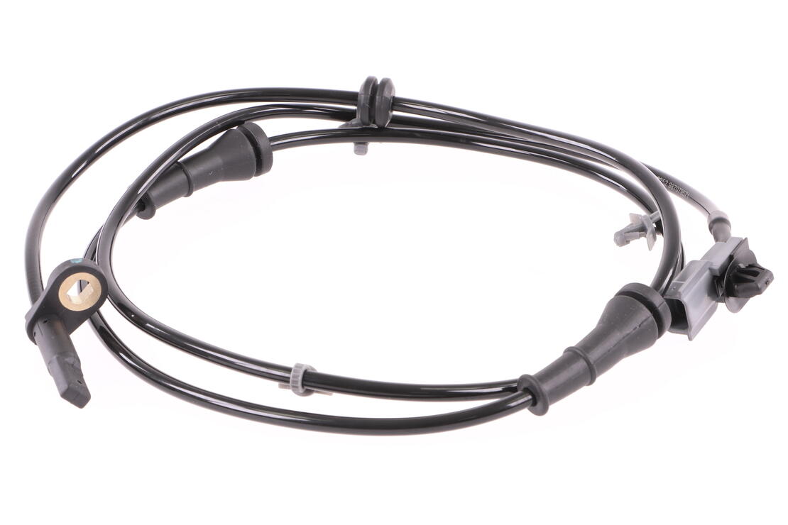 VEMO V38-72-0252 Sensor, Wheel Speed
