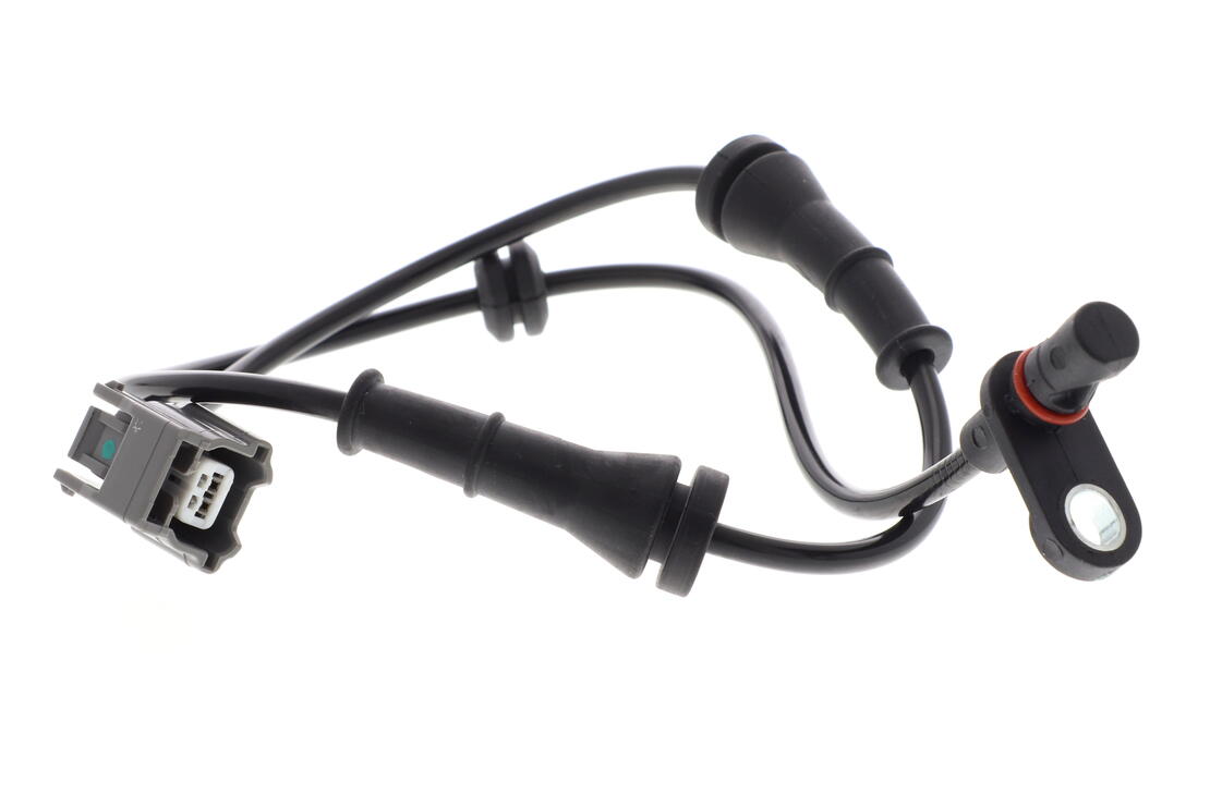 VEMO V38-72-0254 Sensor, Wheel Speed