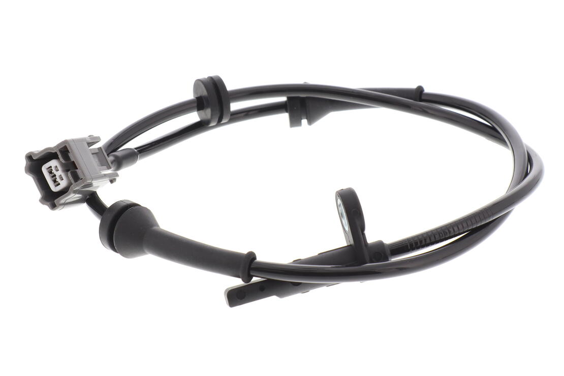 VEMO V38-72-0263 Sensor, Wheel Speed