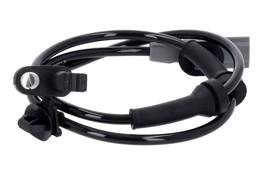 VEMO V38-72-0321 Sensor, Wheel Speed