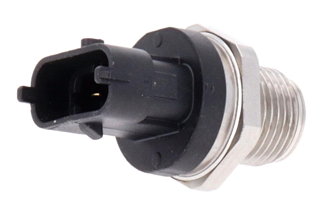 VEMO V38-72-0343 Sensor, Fuel Pressure
