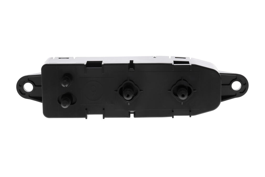 VEMO V38-73-0063 Switch, Seat Adjustment