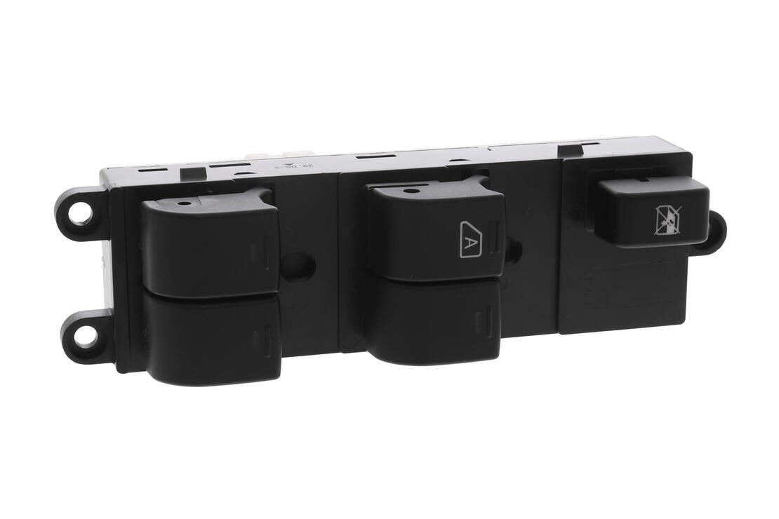 VEMO V38-73-0066 Switch, Window Lifter