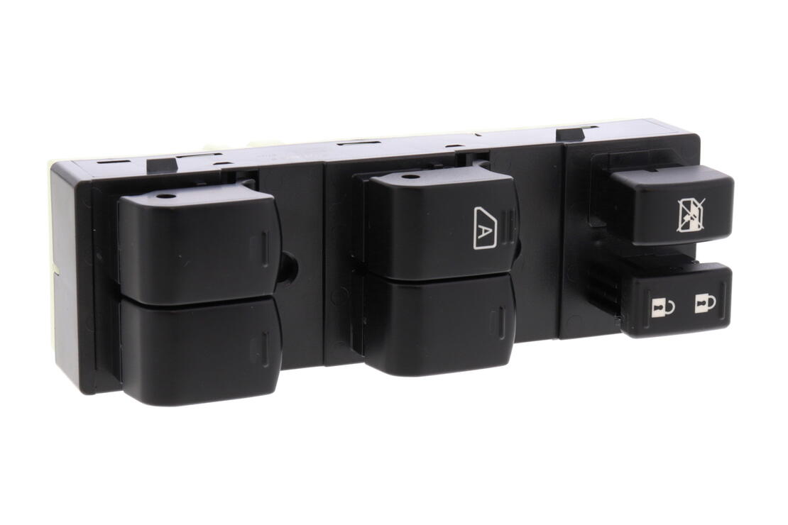 VEMO V38-73-0070 Switch, Window Lifter