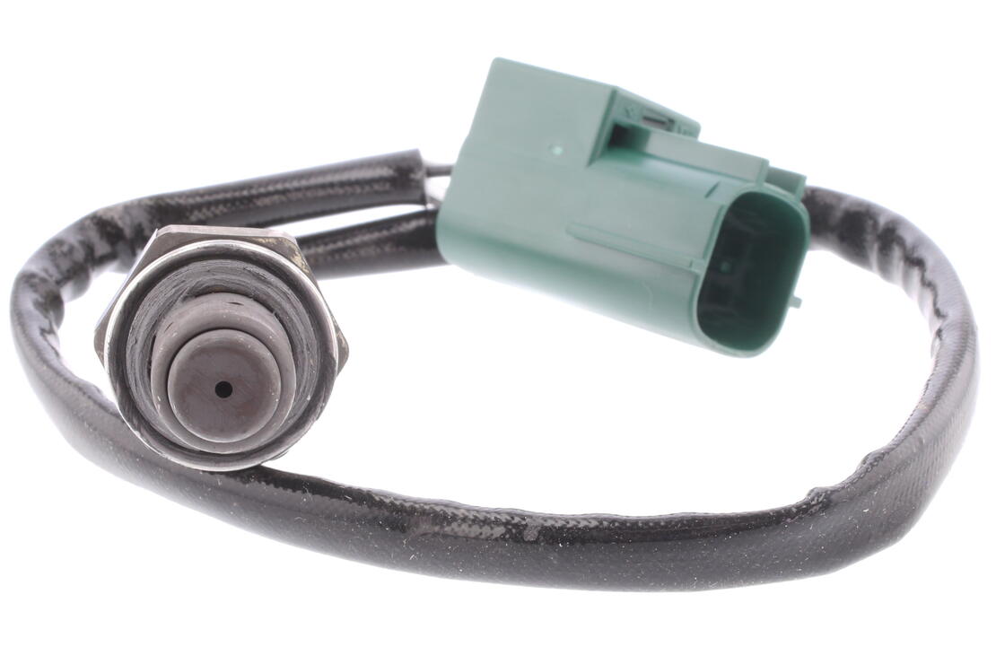 VEMO V38-76-0005 Lambda Sensor