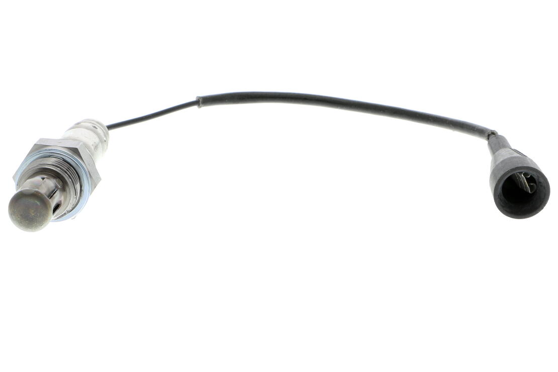 VEMO V38-76-0008 Lambda Sensor