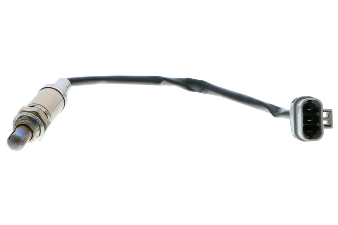 VEMO V38-76-0009 Lambda Sensor