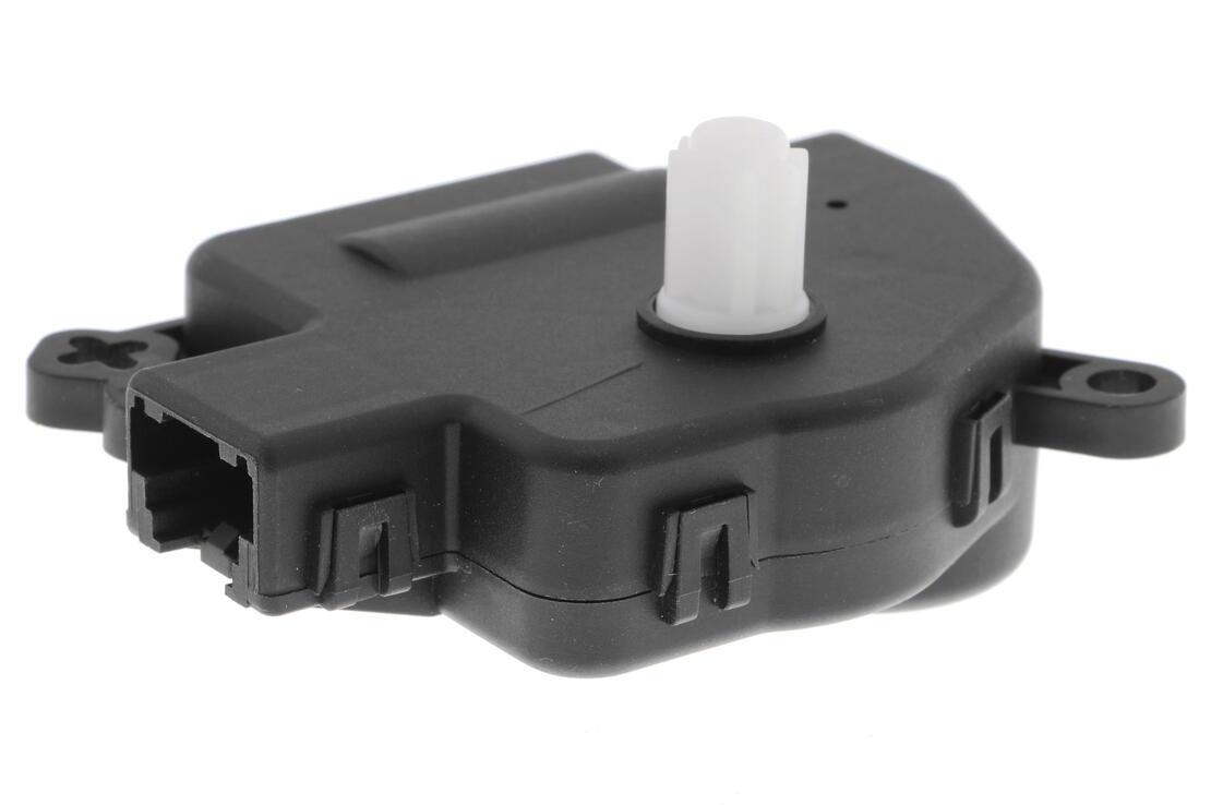 VEMO V39-77-0010 Actuator, Mixing Flap
