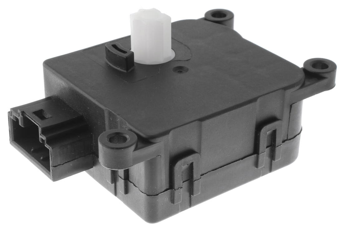 VEMO V39-77-0011 Actuator, Mixing Flap