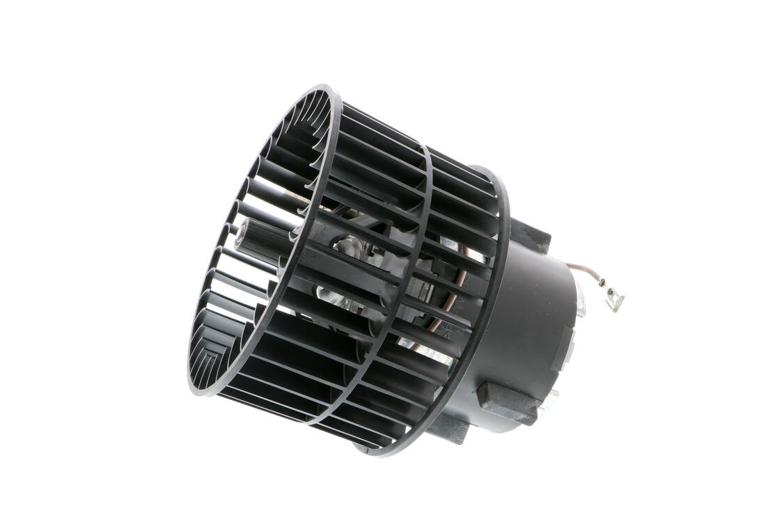 VEMO V40-03-1122 Interior Fan