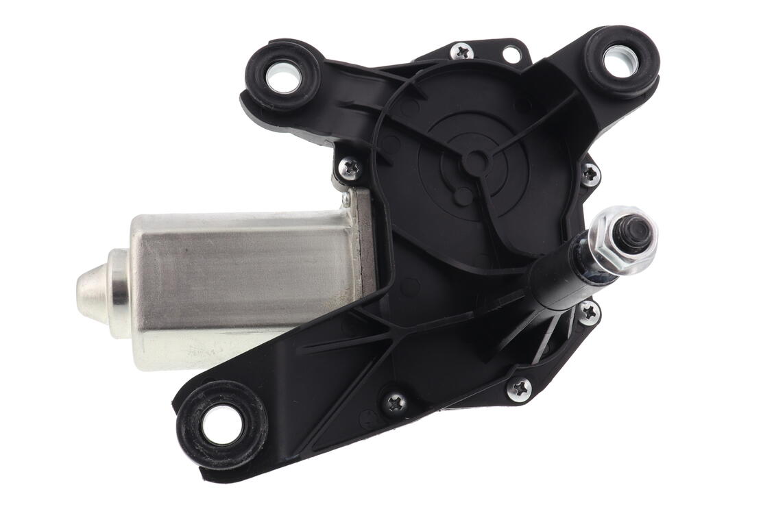 VEMO V40-07-0002 Wiper Motor