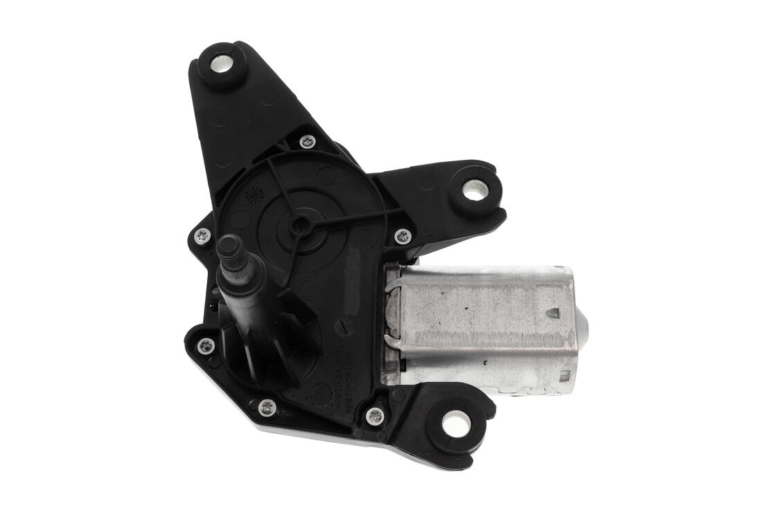 VEMO V40-07-0017 Wiper Motor