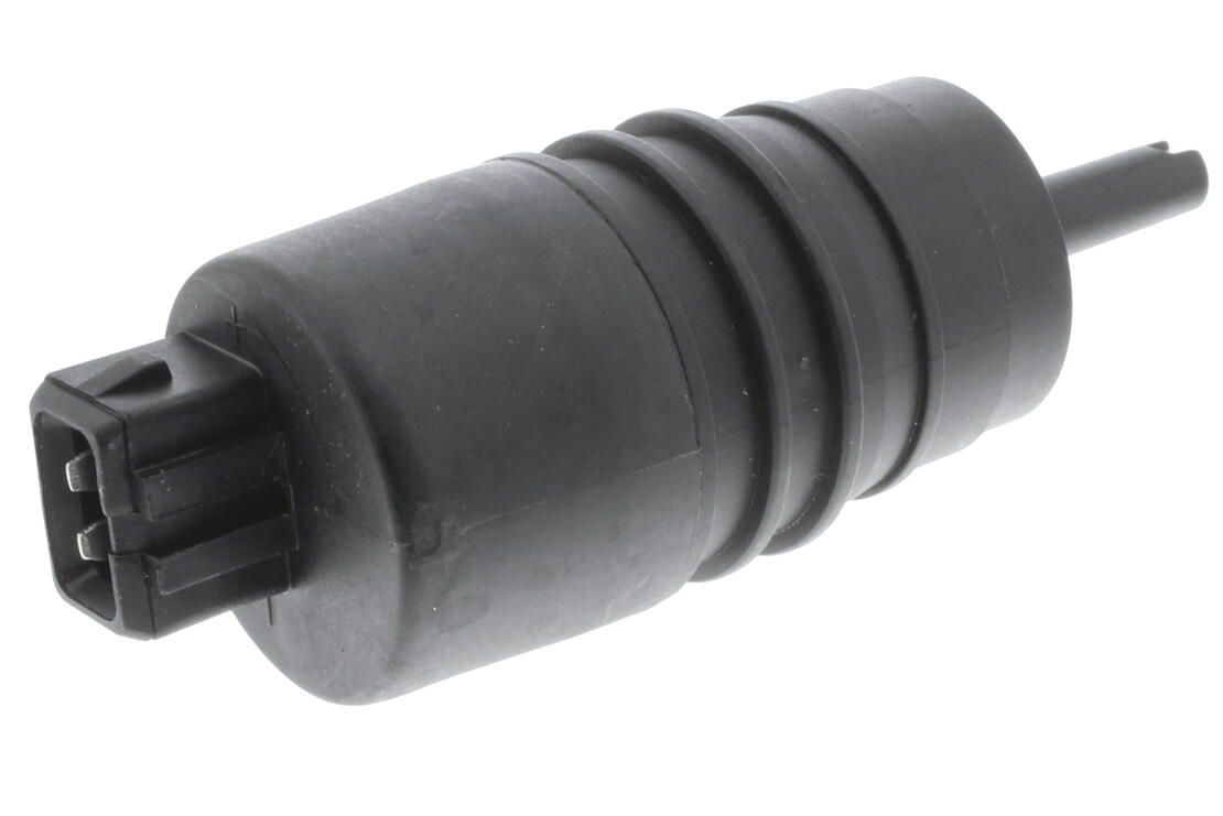 VEMO V40-08-0013 Washer Pump, Windshield Washer