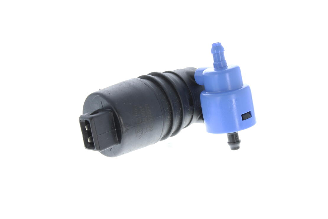 VEMO V40-08-0014 Washer Pump, Windshield Washer