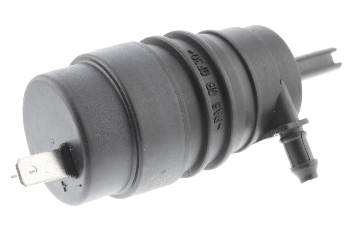 VEMO V40-08-0015 Washer Pump, Windshield Washer