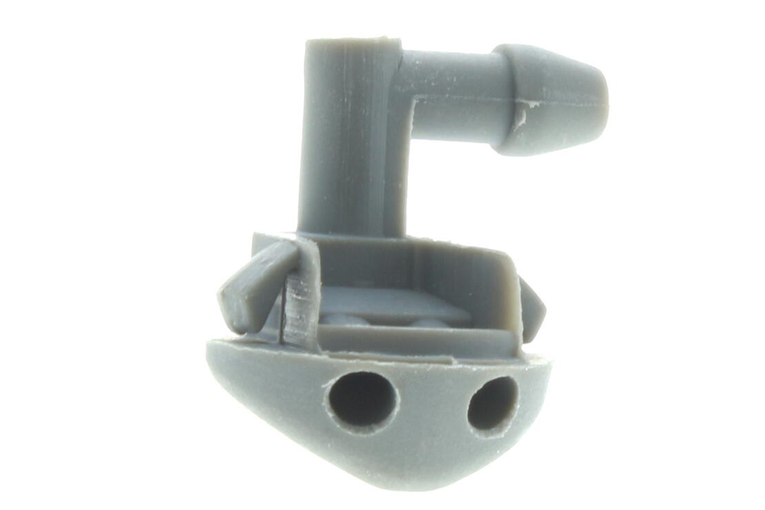 VEMO V40-08-0017 Washer Fluid Nozzle, Window Cleaning