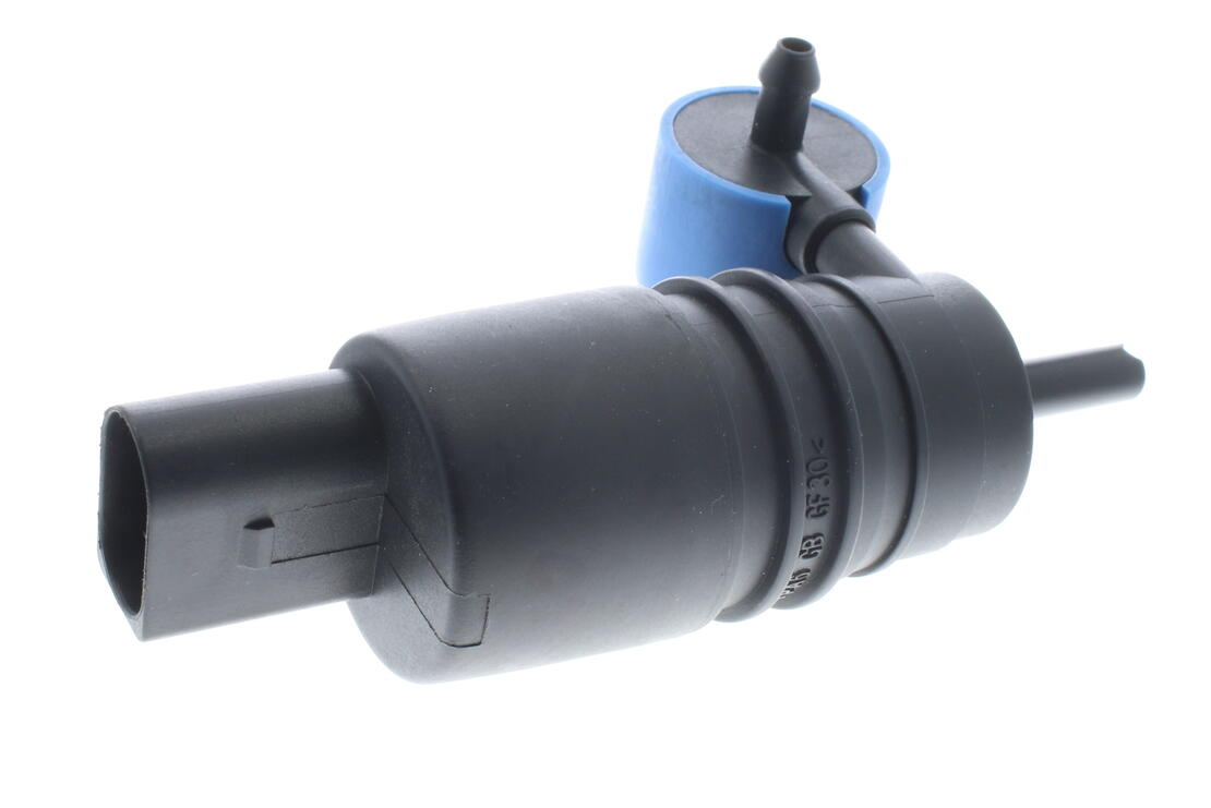VEMO V40-08-0020 Washer Pump, Headlight Cleaning