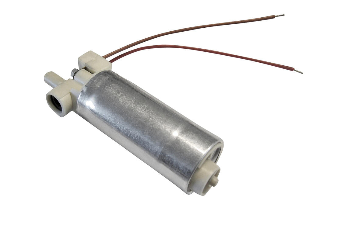 VEMO V40-09-0001 Fuel Pump